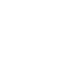 close button